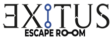 Exitus Escape Room