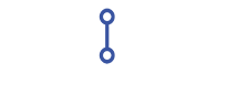 Exitus Escape Room